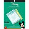 Eureka Mickey Hello Duplicate Notes, 150PK 863202 - alternate 2